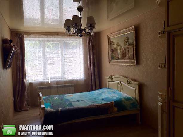 Sell house. Харьков, Якира — photo 2
