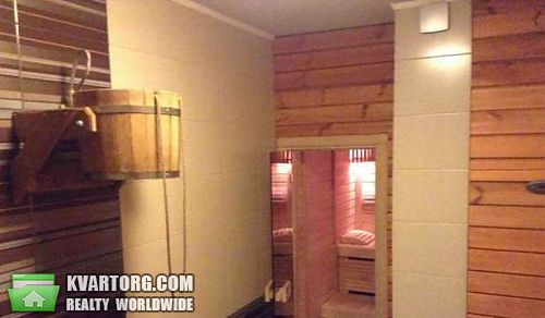 Rent out house. Киев, Севастопольская пл — photo 3