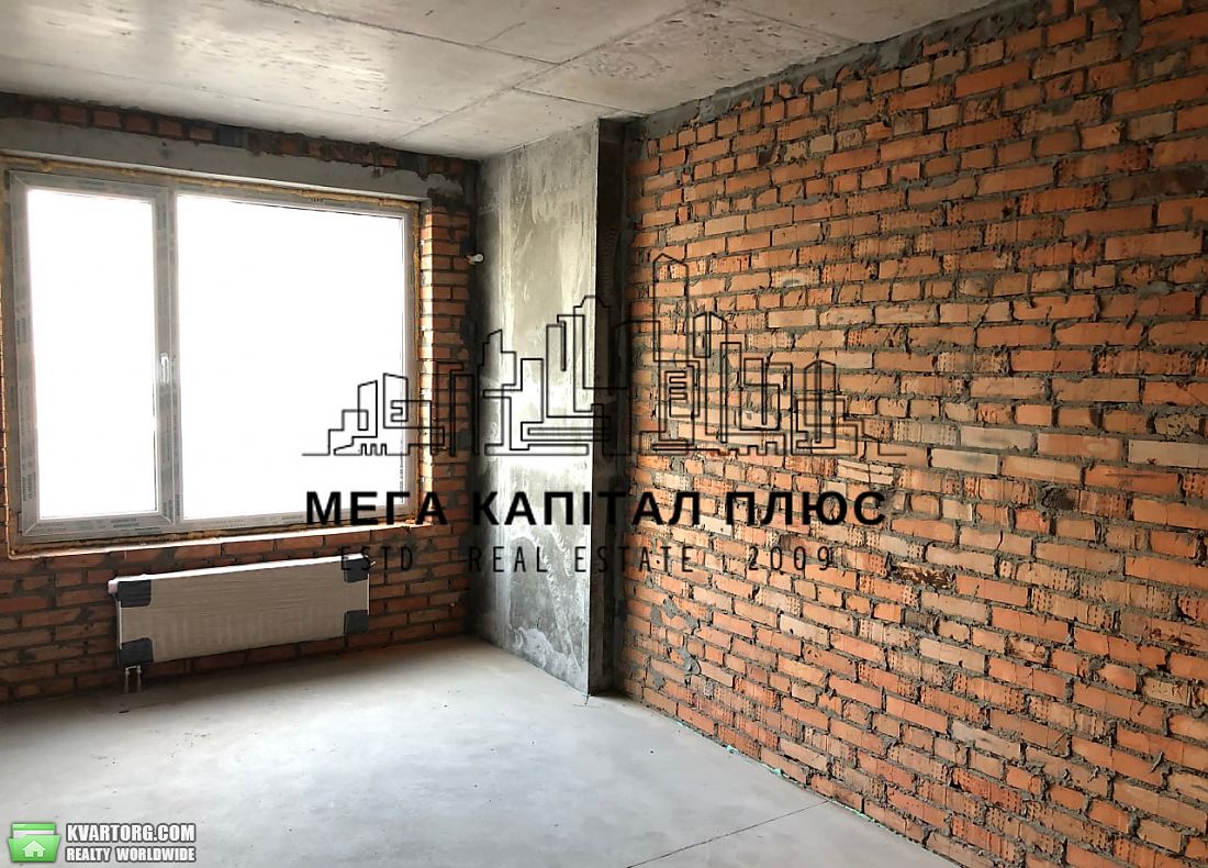 Sell 2-room apartment. Киев,  Заболотного — photo 7