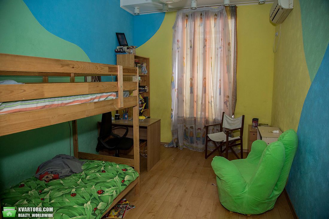 Sell 3-room apartment. Одесса, Успенская — photo 2
