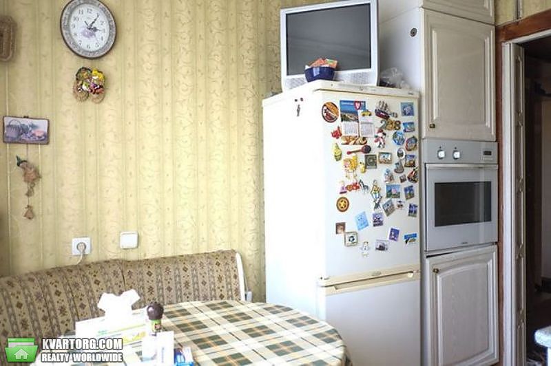 Sell 3-room apartment. Киев,  Лайоша Гавро — photo 5