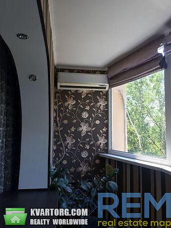 Sell 3-room apartment. Одесса, Днепропетровская дорога — photo 4