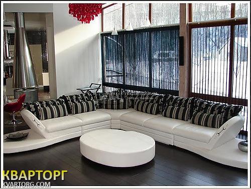 Rent out house. Киевская обл., Новообуховская трасса — photo 4