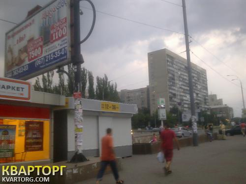 Rent out shop. Киев,  Дружбы Народов бул — photo 3