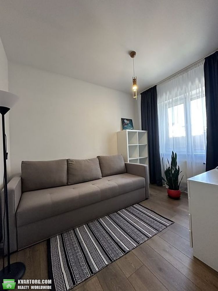 Sell house. АР Крым, Святопетрівське — photo 10