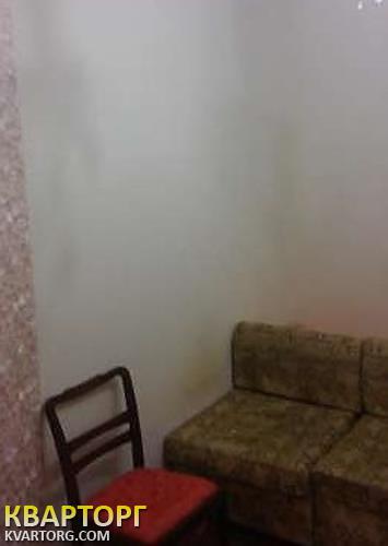 Sell office. АР Крым, Дорожная — photo 2