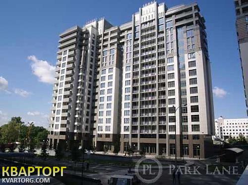 Sell 1-room apartment. Киев,  Драгомирова — photo 1