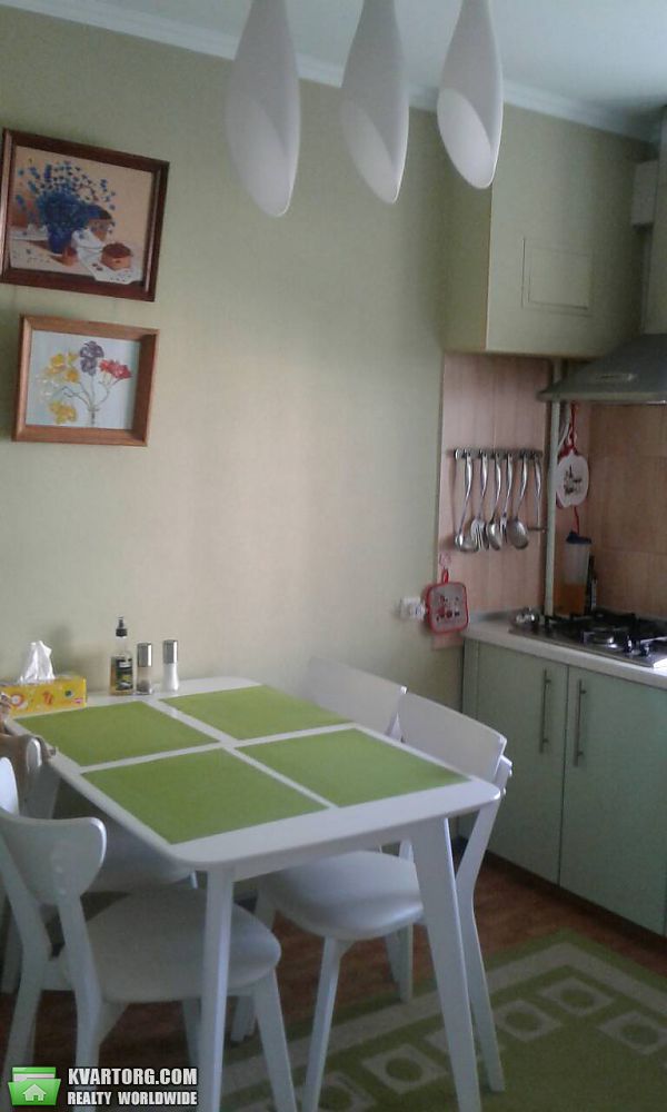 Sell 3-room apartment. Одесса, Бочарова — photo 2