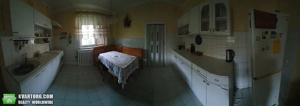 Sell house. Ужгород, Марка Вовчув — photo 3