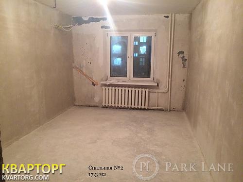 Sell 3-room apartment. Киев,  Григоренко пр — photo 4