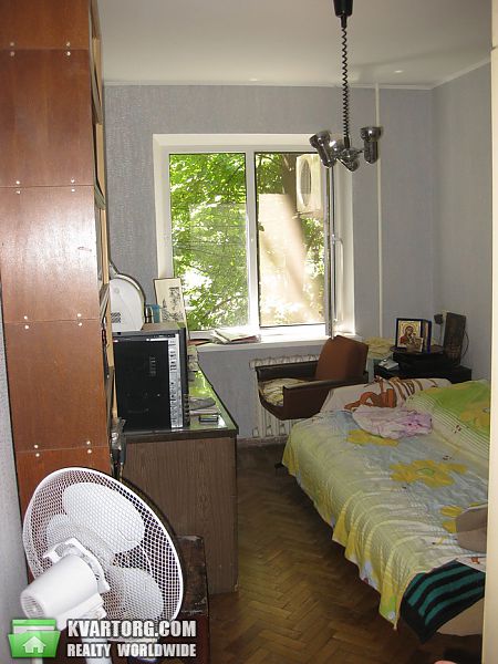 Sell 5-room apartment. Одесса, Королева — photo 4