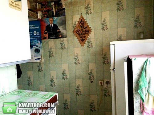 Sell 3-room apartment. Киев, Тычины пр — photo 4