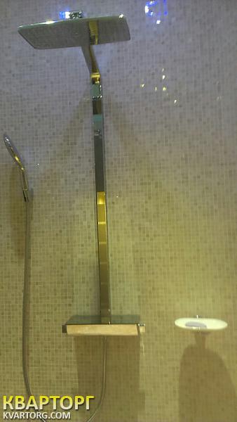 Sell 3-room apartment. Киев,  Машиностроительная — photo 4