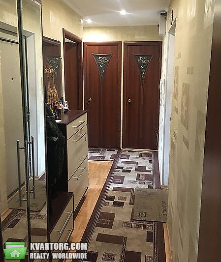 Sell 2-room apartment. Киев, Архипенко — photo 5