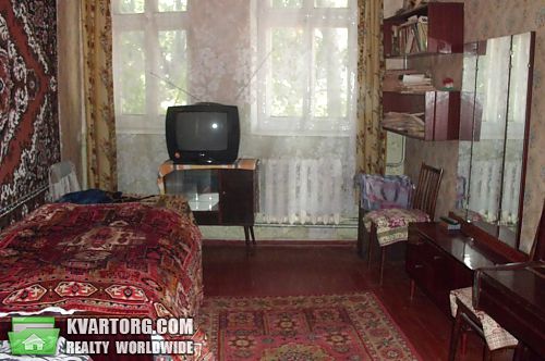 Sell 2-room apartment. Одесса, Майский переулок — photo 5