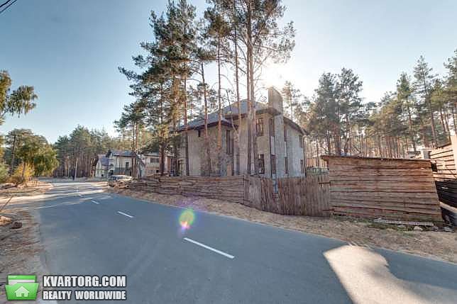 Sell house. Буча,  Институтская — photo 10