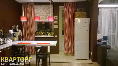 Sell 3-room apartment. Киев, Голосеевская — photo 4