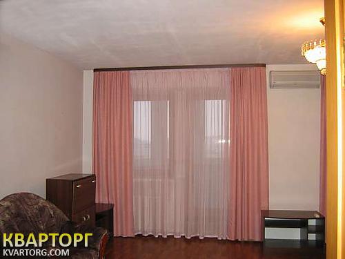 Rent out 2-room apartment. Киев,  Героев Сталинграда пр — photo 5