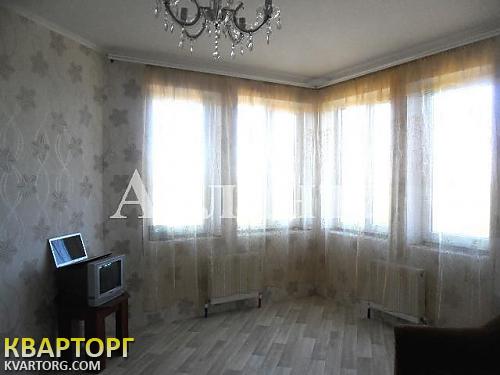 Sell 2-room apartment. Одесса, Школьная — photo 1