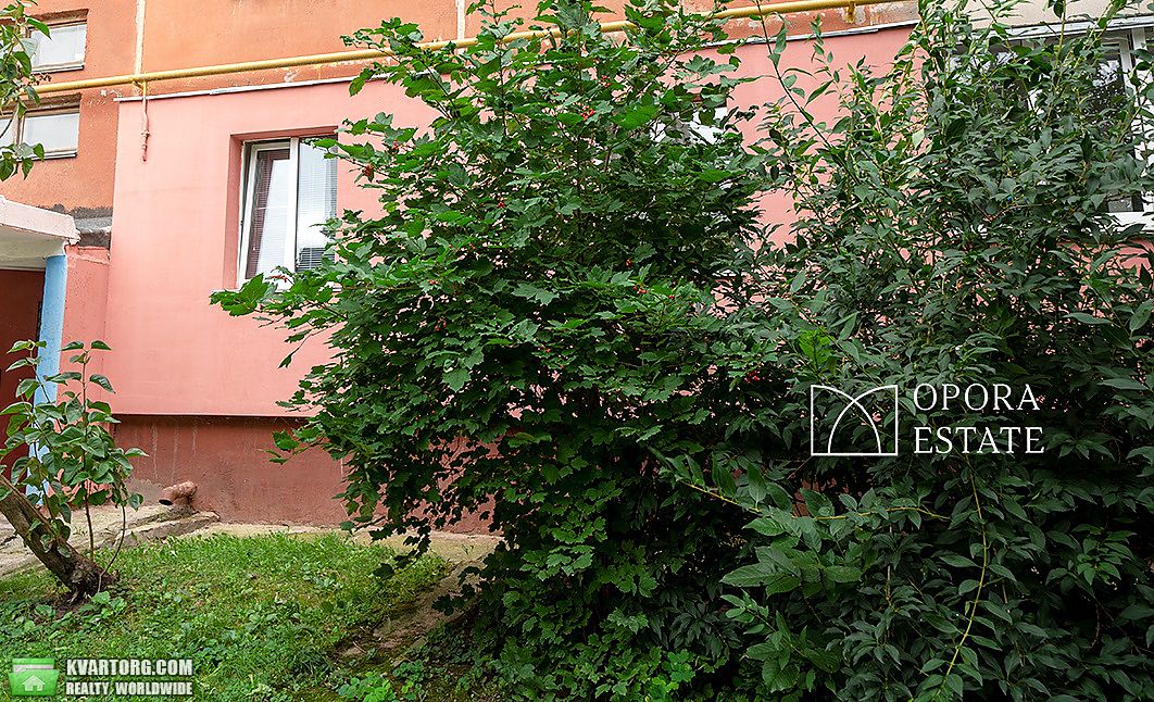 Sell 3-room apartment. Чернигов, Независимости — photo 10