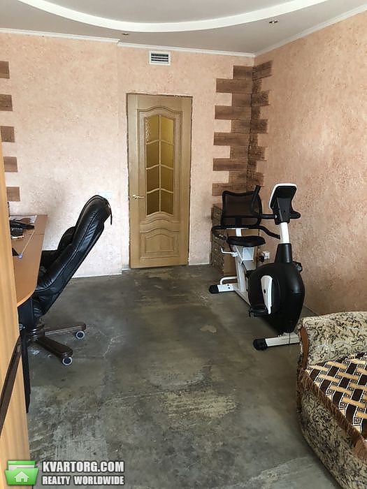 Sell 2-room apartment. Киев,  Тычины пр — photo 5