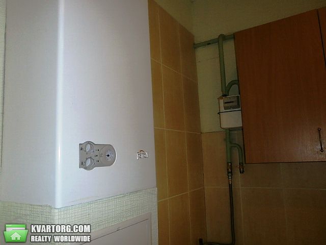 Sell office. Одесса, Пушкинская — photo 8