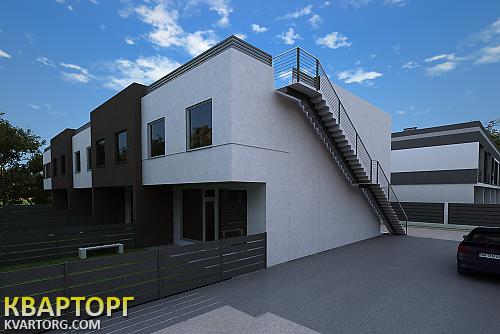 продам 4-комнатную квартиру. Киевская обл.,  Васильковая - фото 3