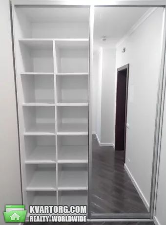 Rent out 1-room apartment. Киев,  Демиевская — photo 5