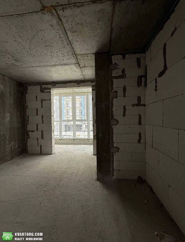 Sell 1-room apartment. Одесса, пішонівська — photo 2