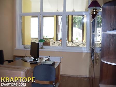 Sell office. Киев,  Лютеранская — photo 4