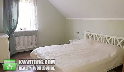 Rent out house. Киев, Садовая — photo 9