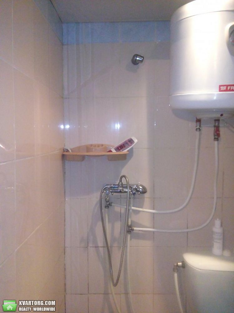 Sell 1-room apartment. Одесса, Старопортофранковская — photo 5