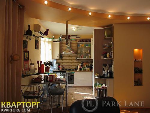Sell 3-room apartment. Киев,  Мечникова — photo 3