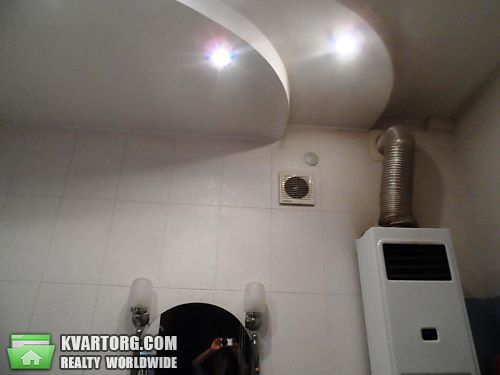 Sell 2-room apartment. Одесса, Богдана Хмельницкого — photo 6