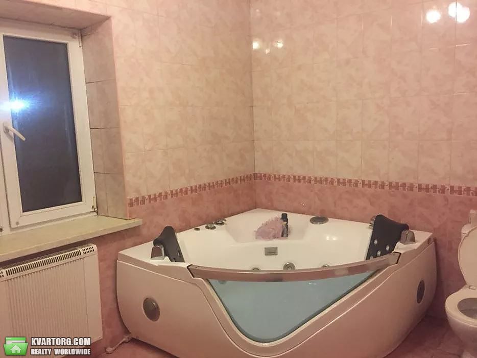 Sell house. Одесса, Южная — photo 6