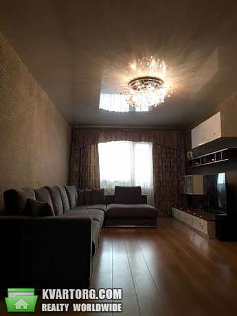 Sell 3-room apartment. Киев, Маяковского — photo 9