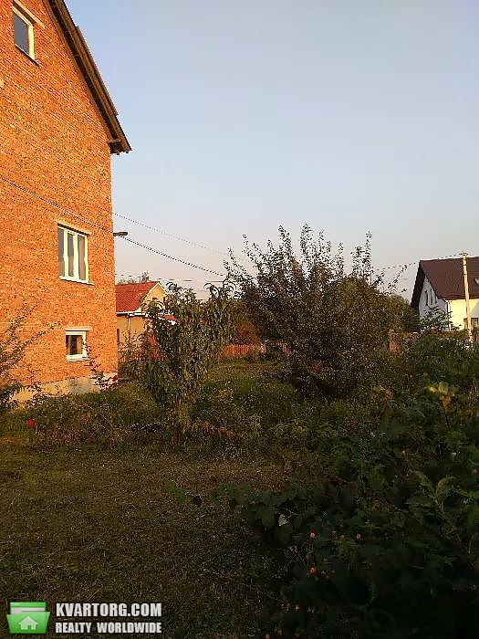 Sell house. Ивано-Франковск, Кульчицької — photo 3
