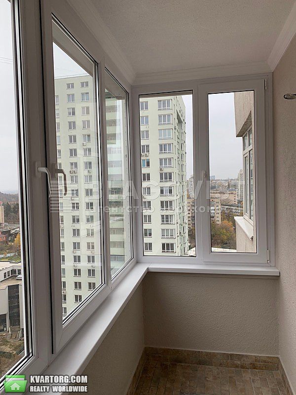 Sell 2-room apartment. Киев,  В.Китаевская — photo 9