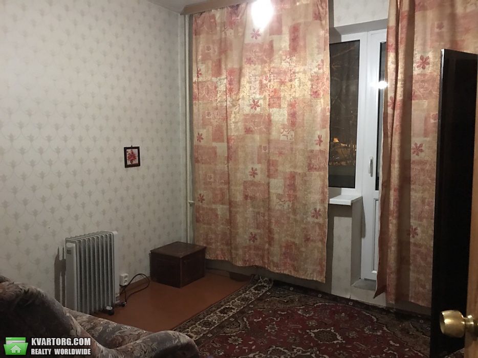 Sell 3-room apartment. Киев,  Свободы пр — photo 2