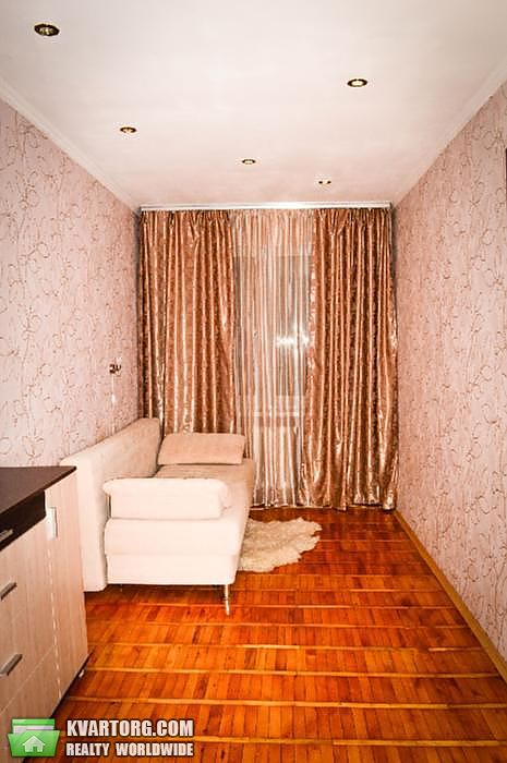 Sell 3-room apartment. Киев,  Сокальская — photo 2