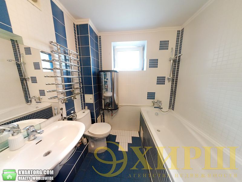 Sell 3-room apartment. Киев, Ломоносова — photo 8