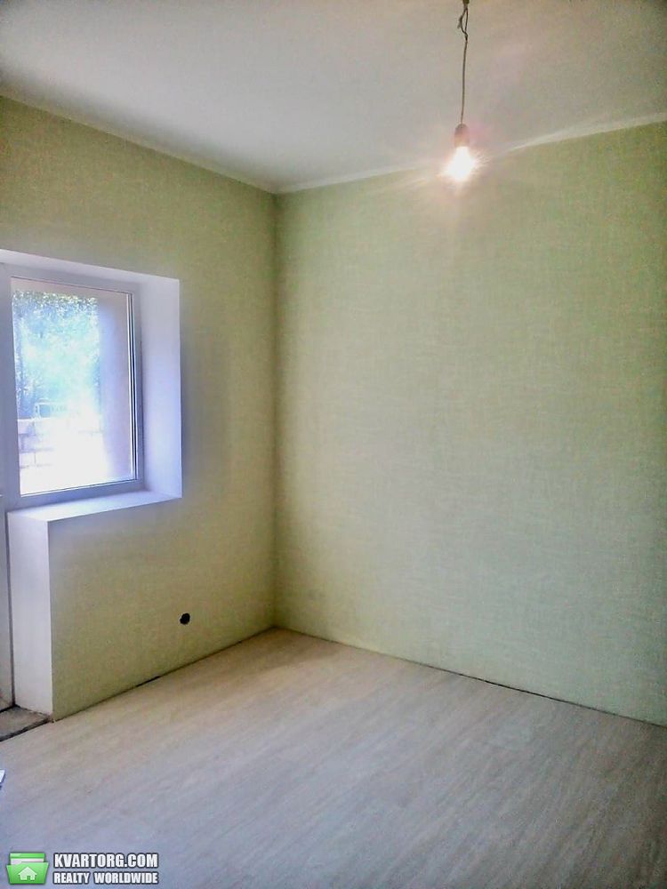 Sell 1-room apartment. Киев, Малокитаевская — photo 2