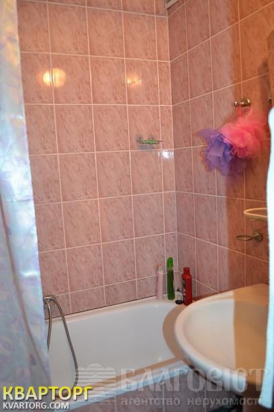 Sell 3-room apartment. Киев,  Гмыри — photo 4