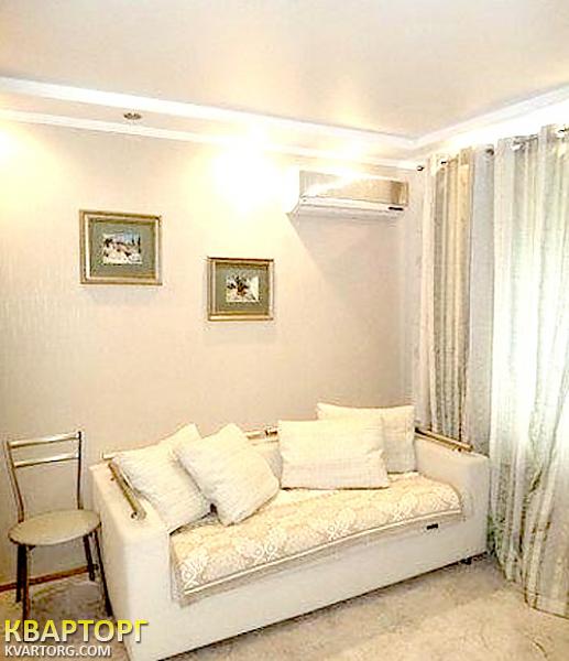 Rent out 1-room apartment. Киев,  Рыбальская — photo 1