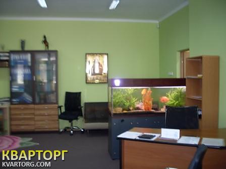 Sell office. Киев,  Лютеранская — photo 2