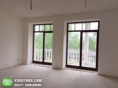 Sell house. Киевская обл., Гуссовского — photo 5