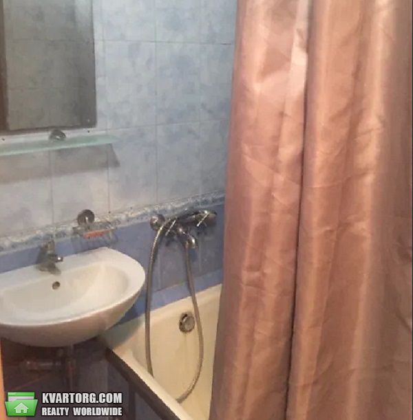 Sell 2-room apartment. Киев,  Саксаганского — photo 8