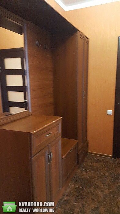 Rent out 1-room apartment. Одесса, Мамршала Жукова — photo 3