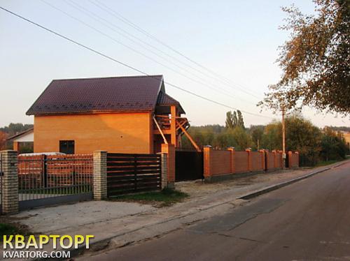 Sell house. Киев, Гнедин — photo 5