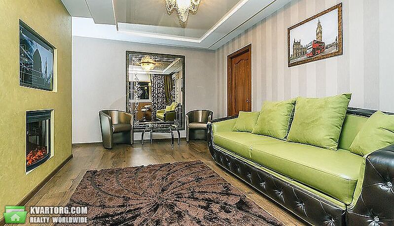 Sell 2-room apartment. Киев,  Леси Украинки бул — photo 3